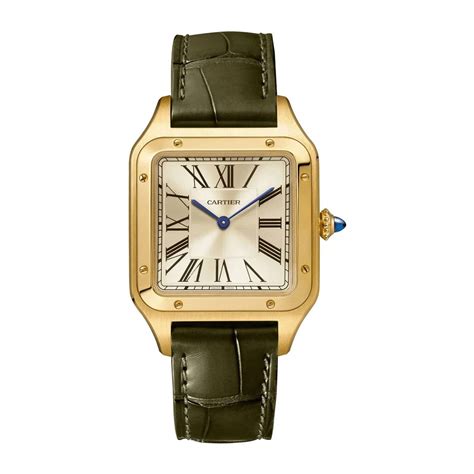 cartier watches usa|cartier usa online store.